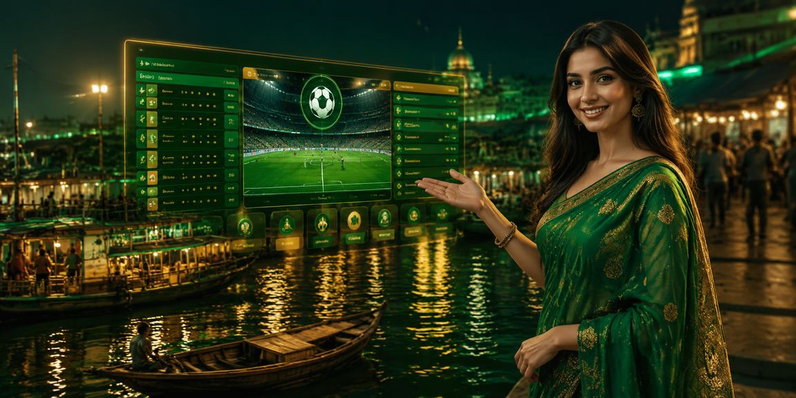 pari match